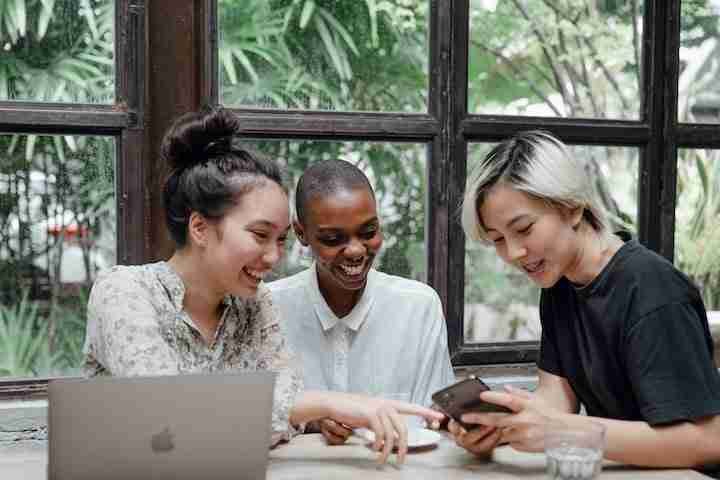 How To Start An Online Business In Singapore